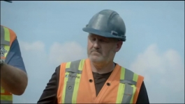 The Curse of Oak Island - Season 12 Episode 15